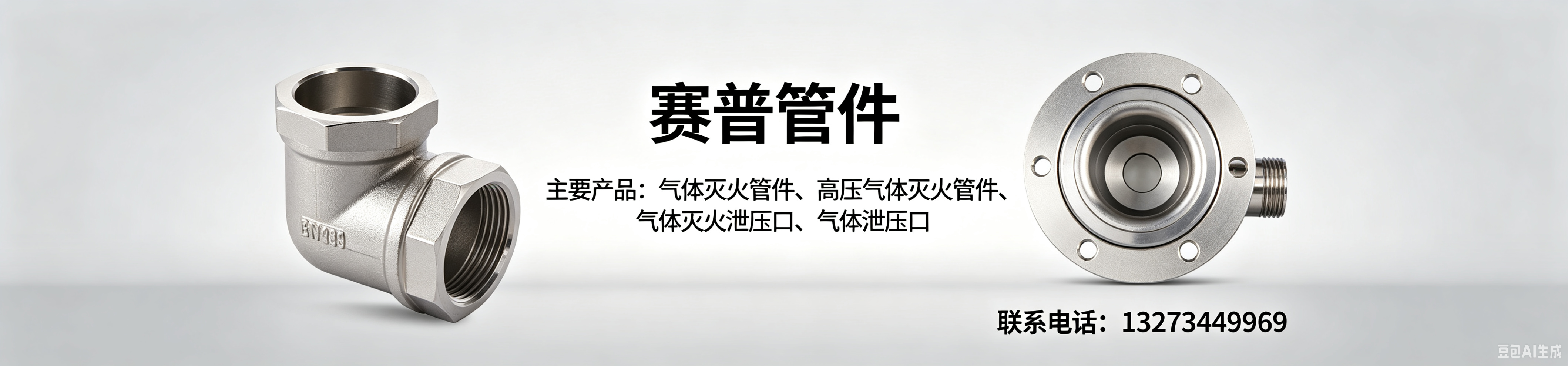 首页 - 方案