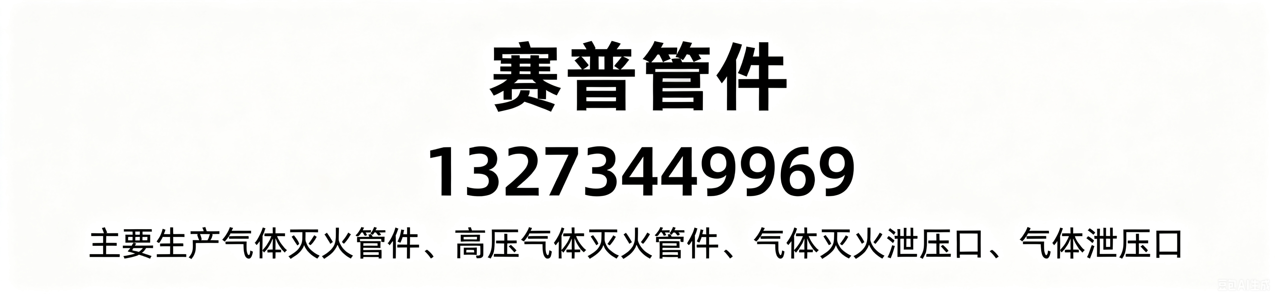 公司简介 - 推荐
