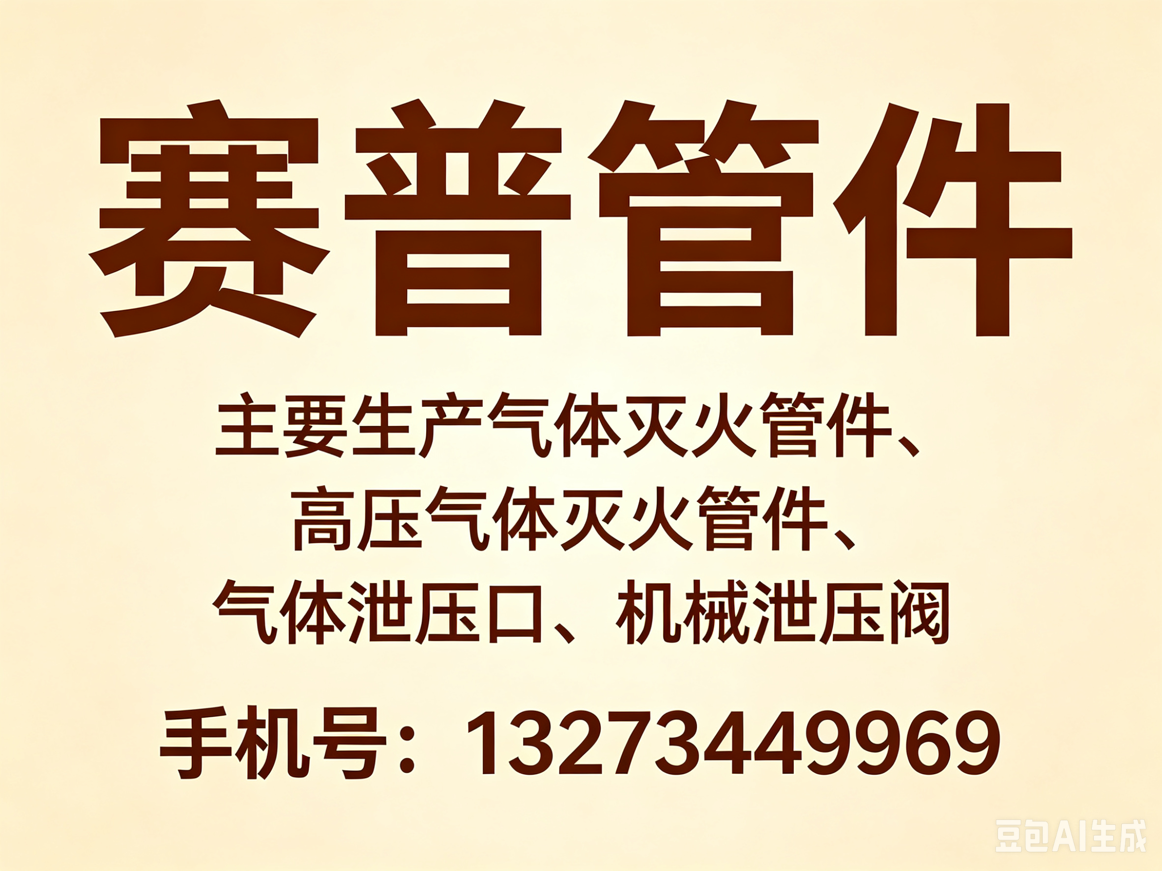 广告 - 哪里好